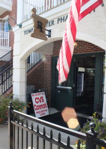 town-center-pharmacy-downingtown-pa